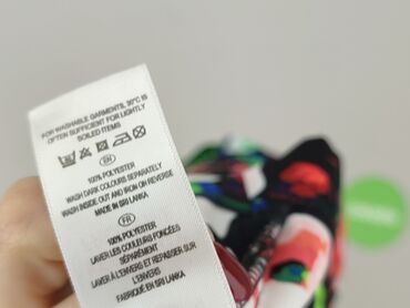 Blouses: South, Women's blouse, size L — 7