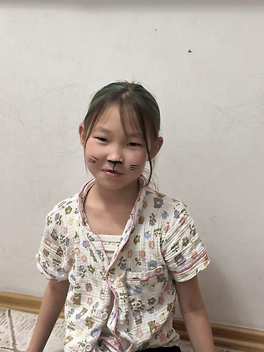 Другие переноски: Рюкзак-переноска для детей - Универсальный рюкзак для ношения ребёнка — 7