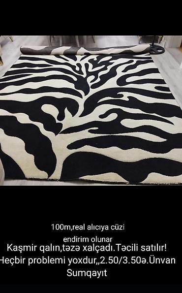 yataq desti ucuz: Xalça Kredit yoxdur — 1