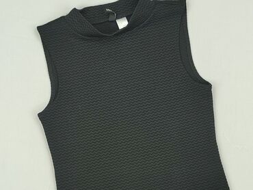 Women`s T-shirt, H&M, size S (EU 36)