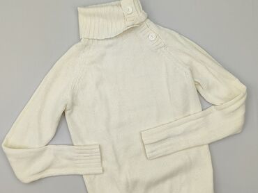 sweter z misiem tous: Basic, Гольф жіночий, розмір S