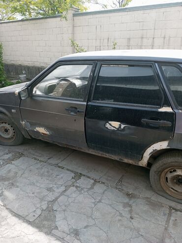 Другой транспорт: Прошу 60.000