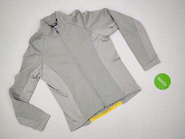 outventure jacket: Crane, Bluza damska
, rozmiar XL — 2