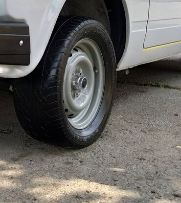 диски литые на 16 бмв: Б/у Шина Bridgestone 215 / 50 / R 13