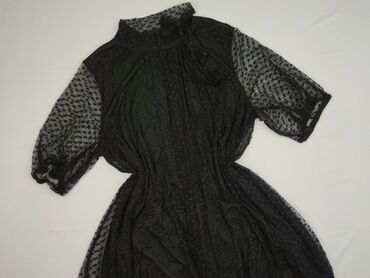twin set sukienki: Sukienka damska, Shein, rozmiar 4XL