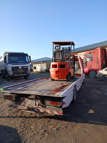 ремонт посудомоечных машин бишкек: Көтөргүсү менен, Кыймылдуу платформасы менен, Түз платформасы менен