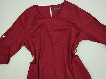 BPC Selection, Sukienka damska, rozmiar 5XL w lalafo.pl BPC Selection, Sukienka damska, rozmiar 5XL