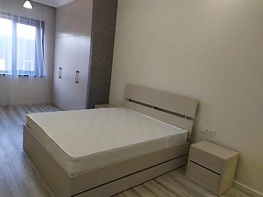 Долгосрочная аренда домов: 104 м², 3 комнаты — 29