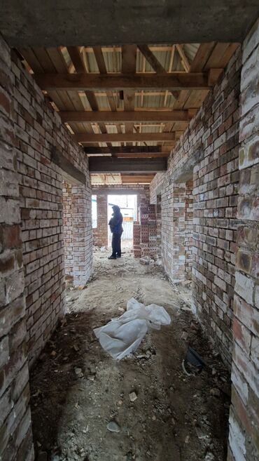 Продажа домов: Дом, 120 м², 5 комнат, Собственник at lalafo.kg — 11 Продажа домов: Дом, 120 м², 5 комнат, Собственник — 11