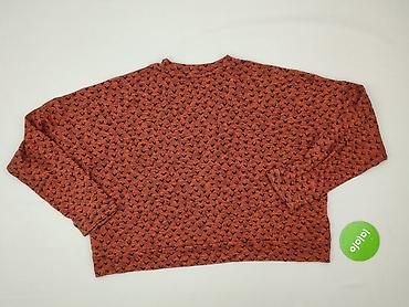 bluza next: Next, Sweter damski, rozmiar XL — 3