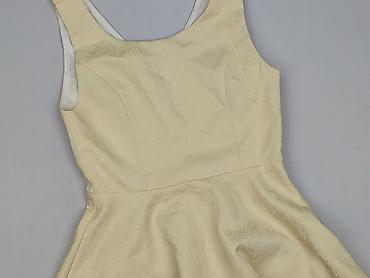 massimo dutti cena: Sukienka damska, rozmiar S — 1