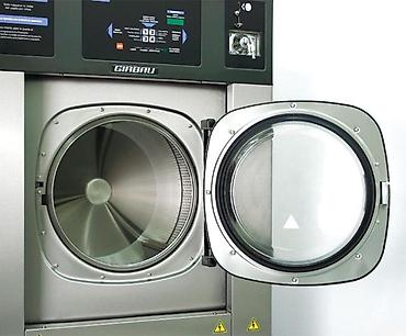 w power rol: Girbau HS-6040 🟢Rəsmi iş yeri olan və olmayanlara,tək şəxsiyyət — 1