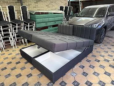 Кровати-трансформеры: Кровать для дома для спальни — 9