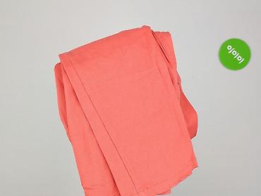 pieces marka: Pieces, Spodnie materiałowe damskie, rozmiar 2XS — 5