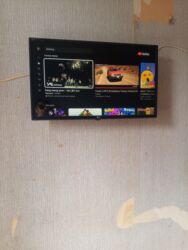 iphone 12 pro max islenmis qiymeti: İşlənmiş Televizor LG LCD 32" HD (1366x768), Ödənişli çatdırılma