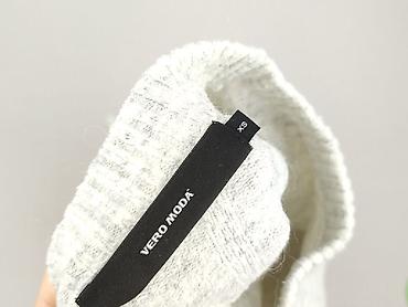 solar sweter: Vero Moda, Sweter damski, rozmiar XS — 4