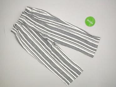 botki wiosenne ccc: Canda, Spodnie materiałowe damskie, rozmiar S — 3
