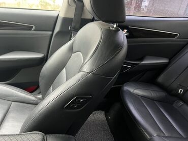 lixiang l7 цена в бишкеке: Kia K7: 2018 г., 2.4 л, Автомат, Бензин, Седан