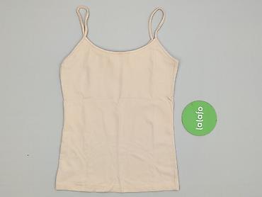 zara basic 77302: Zara, Top damski, rozmiar S — 4