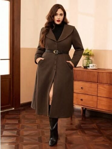 Kaputi: Cena 5000din Vel 0XL,1XL,2XL,3XL,4XL Poručuje se, isporuka za desetak — 8