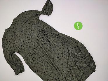 dior tops: Beloved, Sukienka damska, rozmiar XL — 3