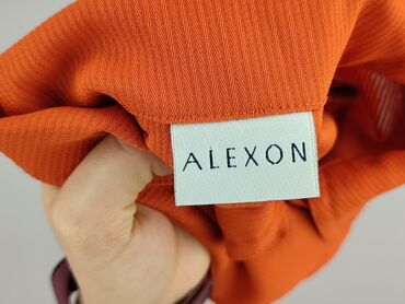 Bluzki: Bluzka damska, rozmiar S — 4