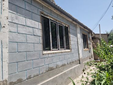 Металлопластиковые окна на заказ: Металлопластиковое окно на заказ, Бесплатная установка, В рассрочку — 2