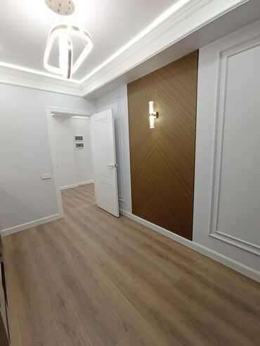 Продажа квартир: 1 комната, 42 м² — 9