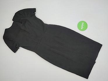 george top: George, Sukienka damska, rozmiar S — 3