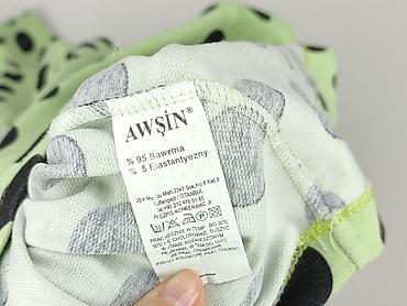 bee poland: Awsin, Sukienka damska, rozmiar S — 4