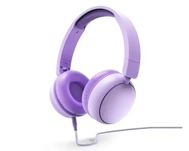 samsung galaxy note 5 cena: Brand: ENERGY SISTEM Model: ENERGY SISTEM UrbanTune Lavender slušalice