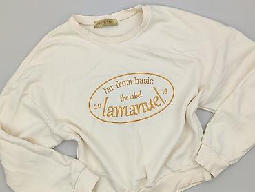 supreme metka: Bluza damska
, rozmiar XL — 1