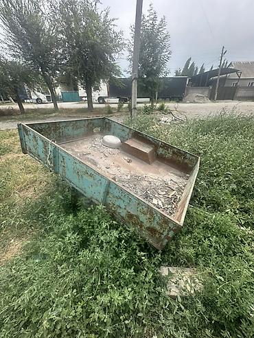 оптом светы: 22 за 2 — 2