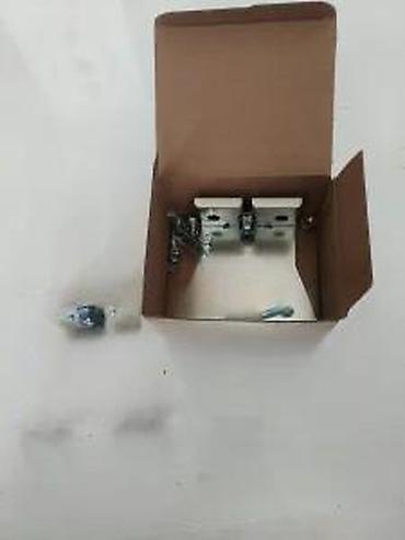 Auto delovi, gume i tjuning: Profesionalni industrijski led reflektor 132W EAE - Novo — 25