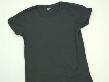 T-shirts: T-shirt for men, L (EU 40), condition - Very good