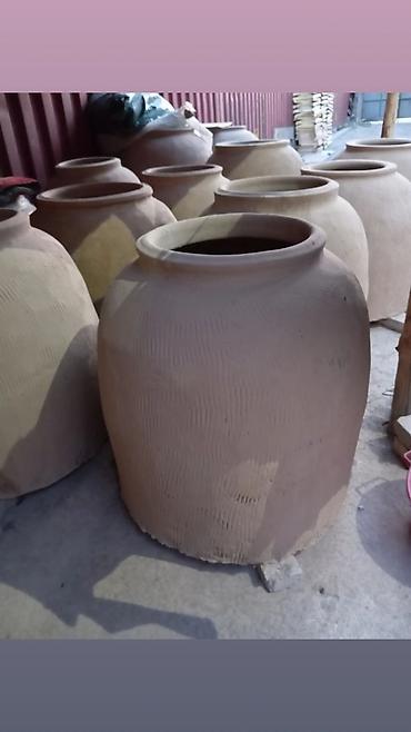 Очок: Тандыры Больше 6 лет опыта at lalafo.kg — 9 Очок: Тандыры Больше 6 лет опыта — 9