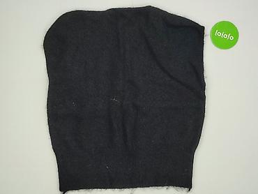 l collet: Zara, Top damski, rozmiar L — 4