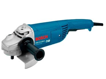преобразователь напряжения 220 в 110: Bosch gws 22-230
болгарка бош оригинал 
размер диска 230 
ушм бош