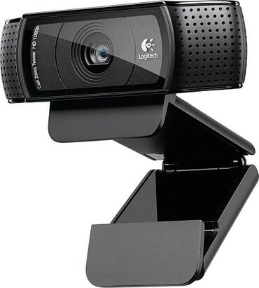 mini camera 69 azn: Web camera yenidir yalniz qutu acilib qiymeti 130m video reqisdrator