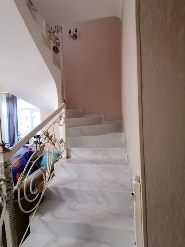 Həyət evləri və villaların satışı: Qaraçuxur qəs. 4 otaqlı, 130 kv. m, Orta təmir — 16