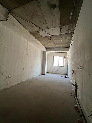 Продажа квартир: 4 комнаты, 140 м², Нижний Джал (Джал-23) Элитка, 10 этаж, ПСО (под самоотделку) — 4