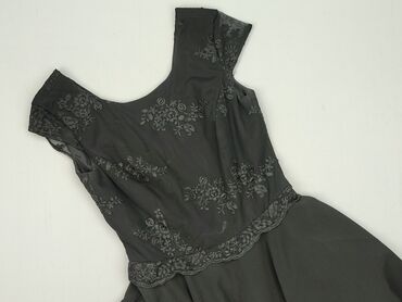 olx sukienka komunijna: Sukienka damska, rozmiar S w lalafo.pl olx sukienka komunijna: Sukienka damska, rozmiar S