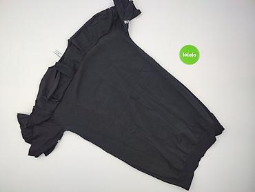 kró: Sukienka damska, rozmiar 5XL — 3