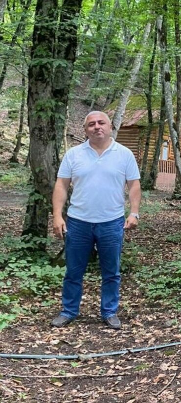 личный: Surucu isi axtariram pis verdislerden uzagamaile surucusu ve