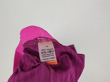 martes termoaktywna: Legginsy Sportowe damskie, rozmiar XL — 4