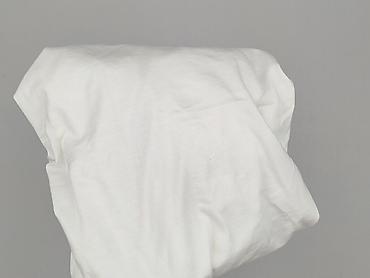 koszula tu: H&M, Bluzka damska, rozmiar S — 7