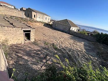 Torpaq sahələrinin satışı: 4 sot, Tikinti, Mülkiyyətçi, Kupça (Çıxarış) — 8