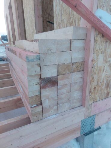 Строительство под ключ: Офисы, Квартиры, Дома Больше 6 лет опыта — 5