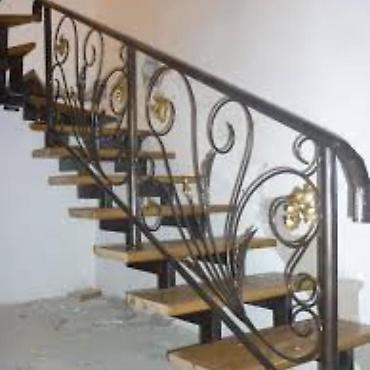 Сварка: Ширетуу баардык турун келишимдуу — 14