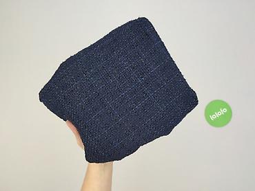 bazar second hand: NEXT Petite, Spódnica damska, rozmiar S — 5